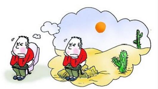 在福州治疗肛裂好的医院是哪家?