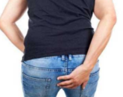 福州治疗痔疮前需要做哪些检查?