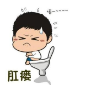 在福州肛瘘需要怎么治疗不错?